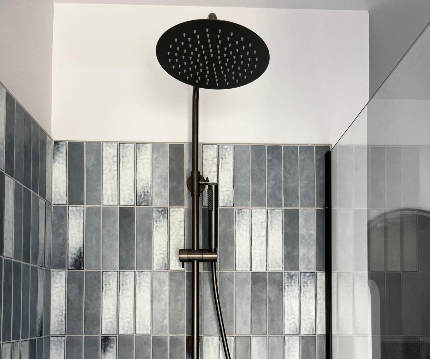 Maison De Bord De Mer Lion-sur-Mer Extérieur photo