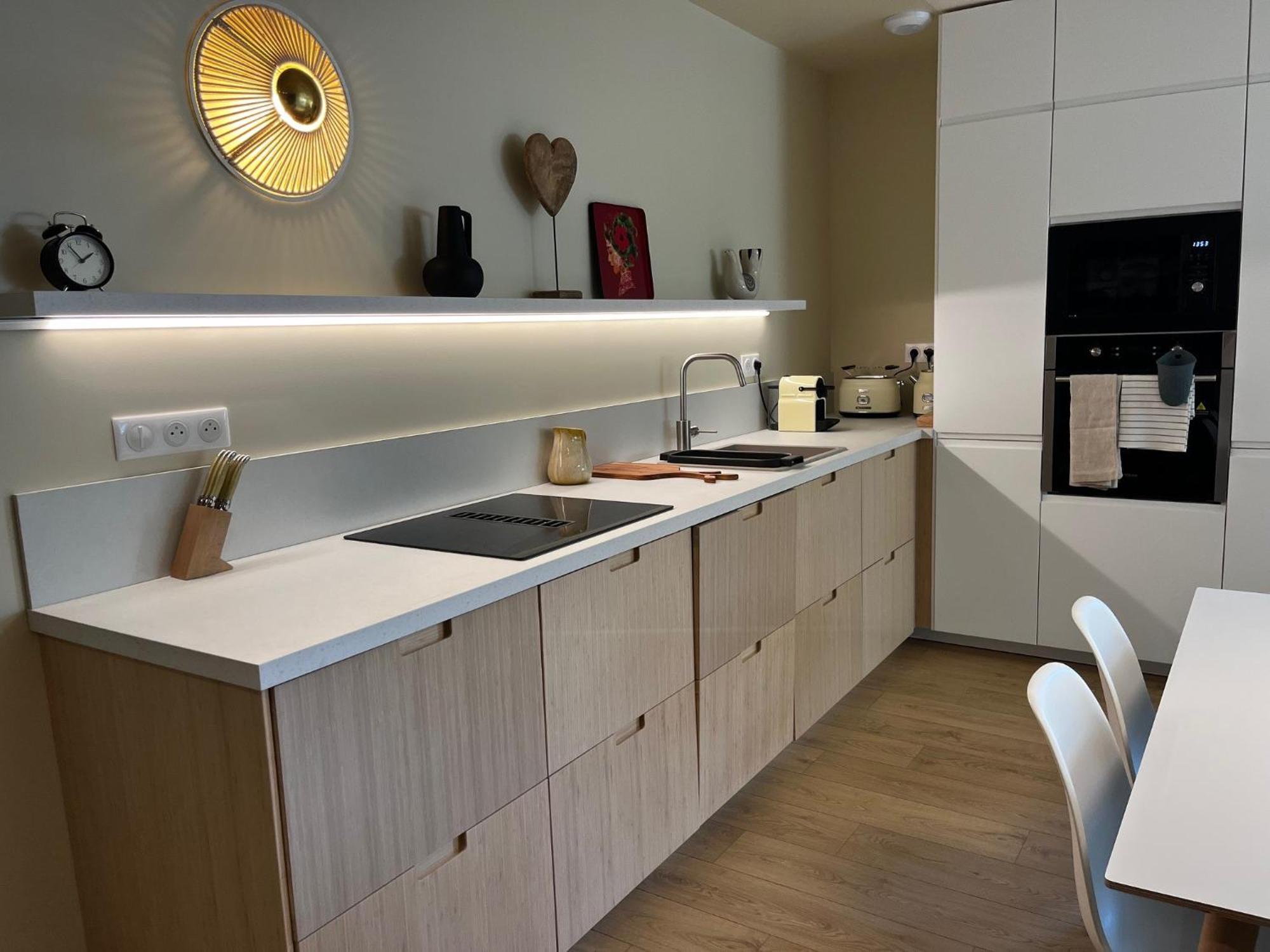 Maison De Bord De Mer Lion-sur-Mer Extérieur photo