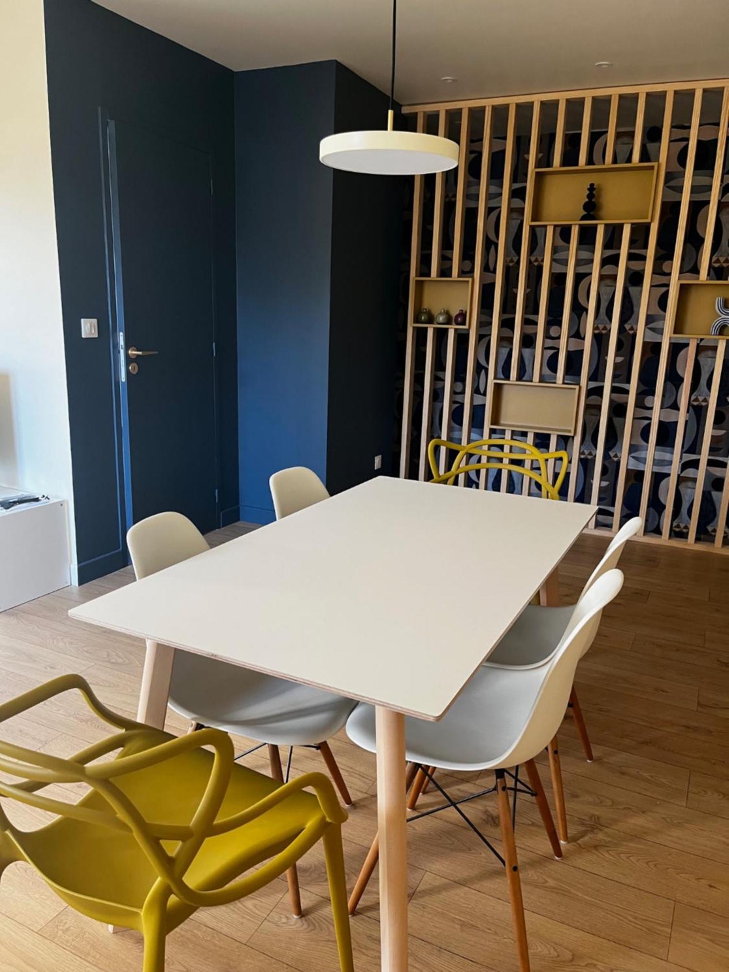 Maison De Bord De Mer Lion-sur-Mer Extérieur photo