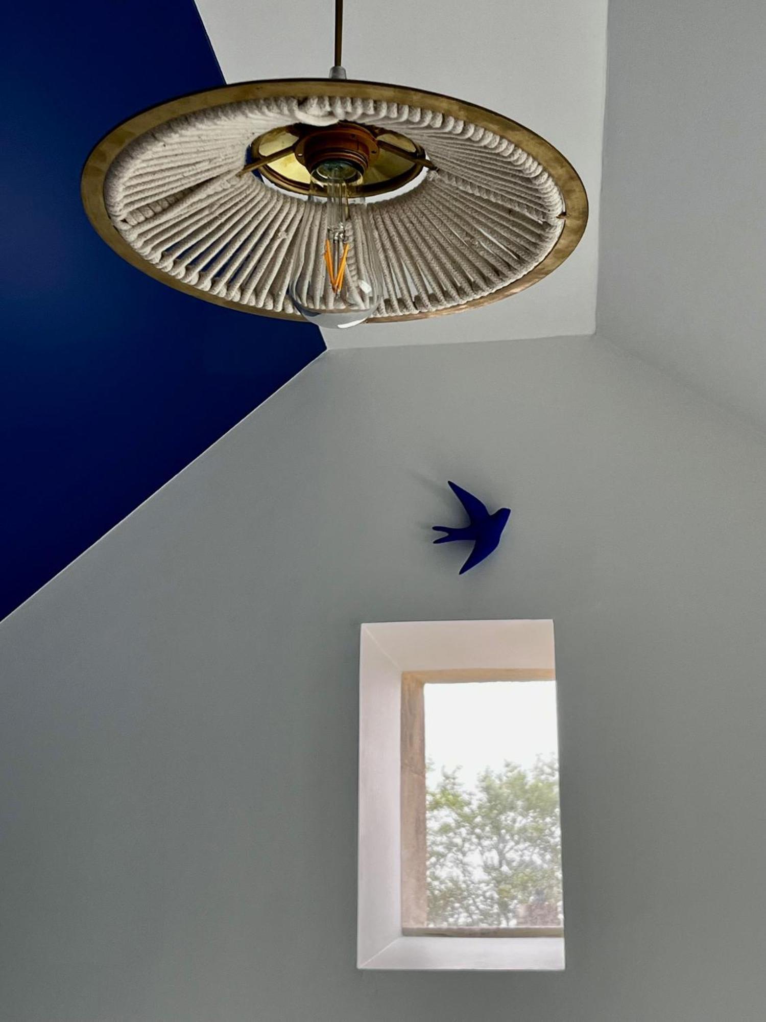 Maison De Bord De Mer Lion-sur-Mer Extérieur photo